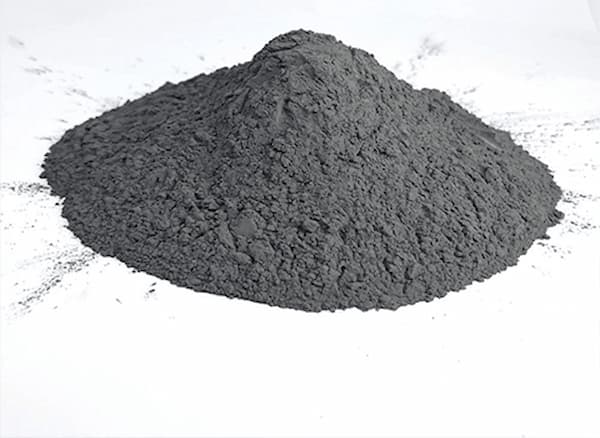 قیمت سیمان کم حرارت + خرید باور نکردنی